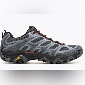 Merrell Men’s Moab 3 Edge Size 12